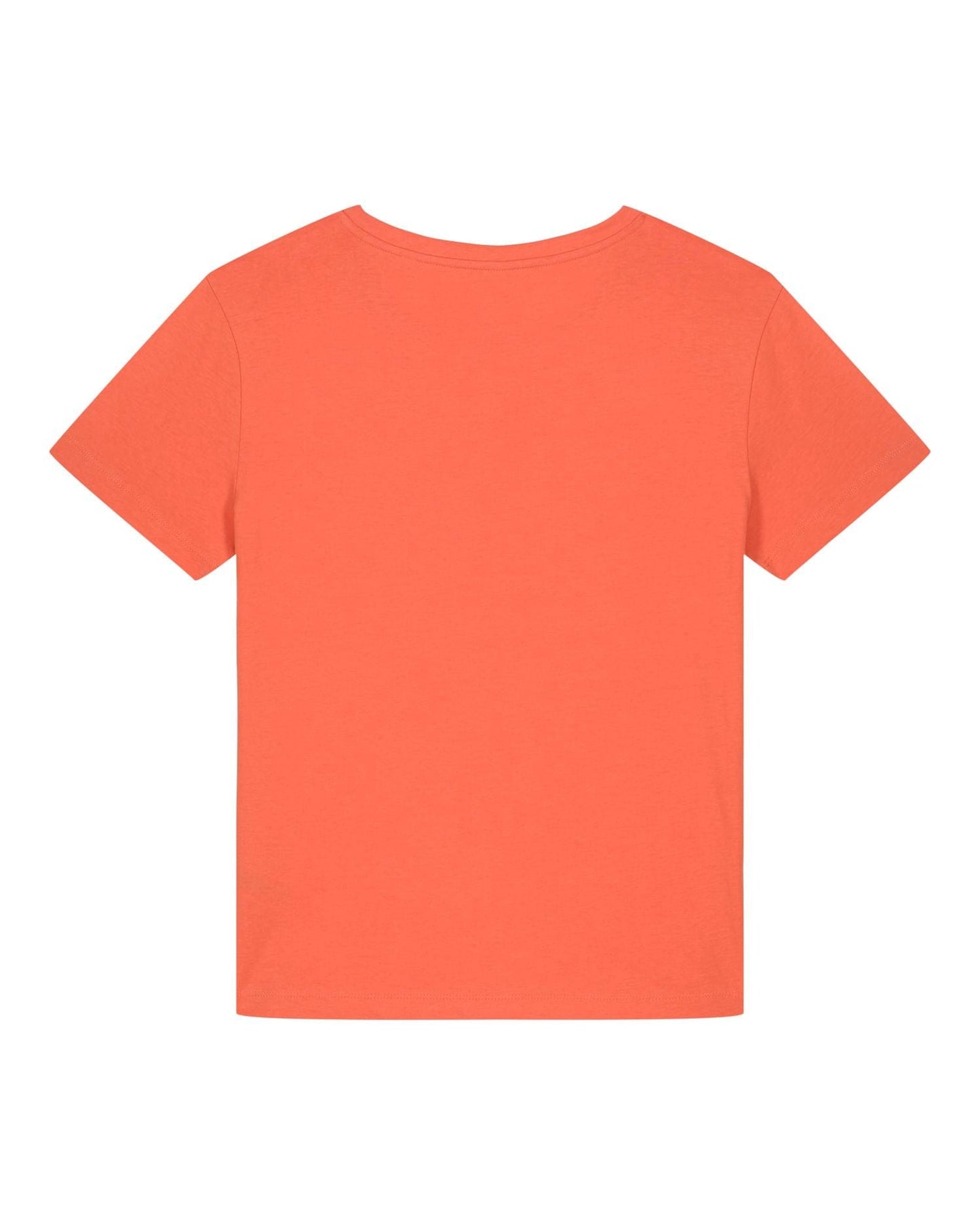 Stanley/Stella T-Shirt Stella Serena