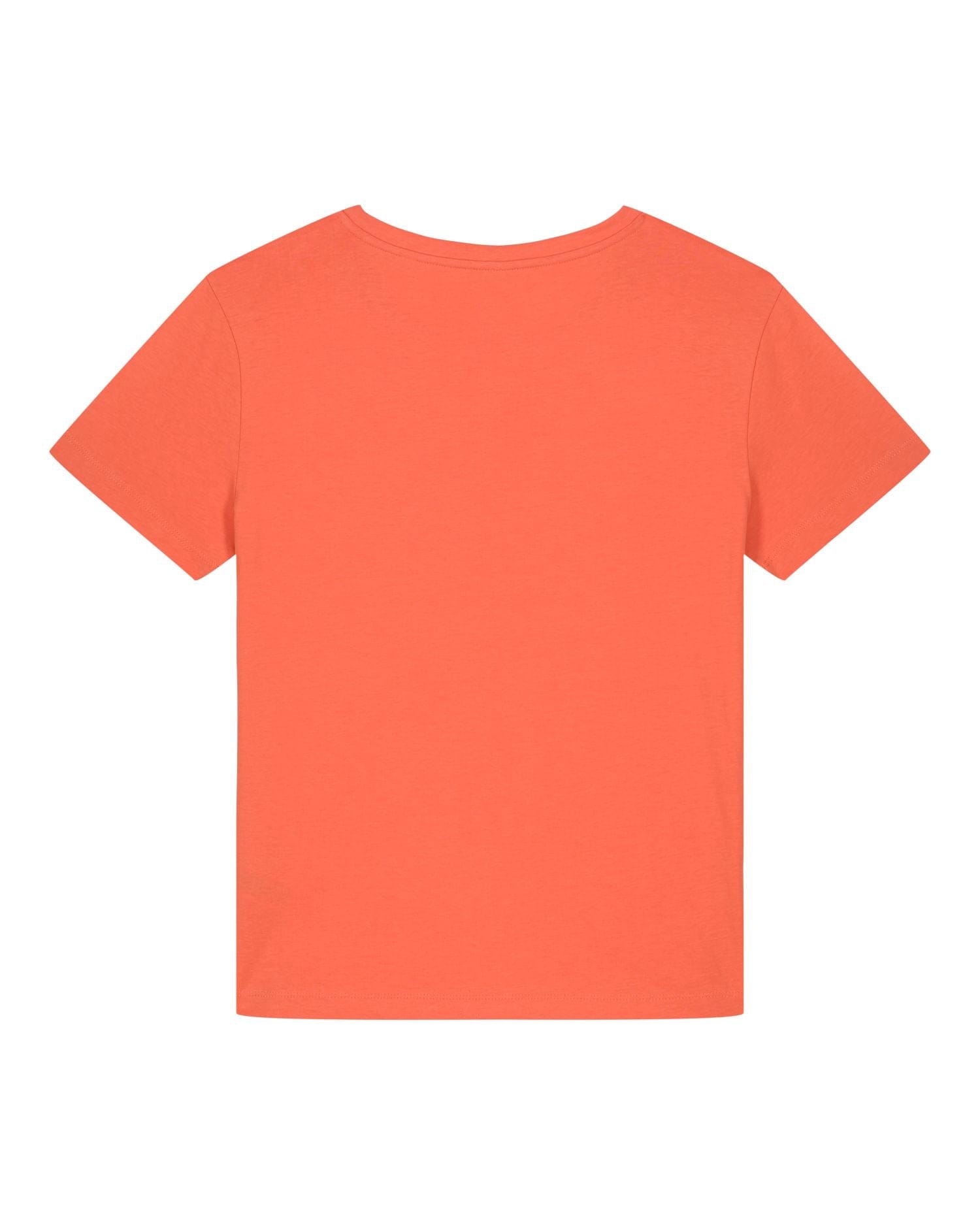 Stanley/Stella T-Shirt Stella Serena