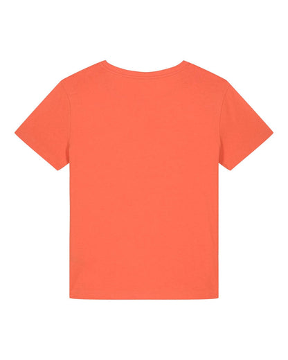 Stanley/Stella T-Shirt Stella Serena