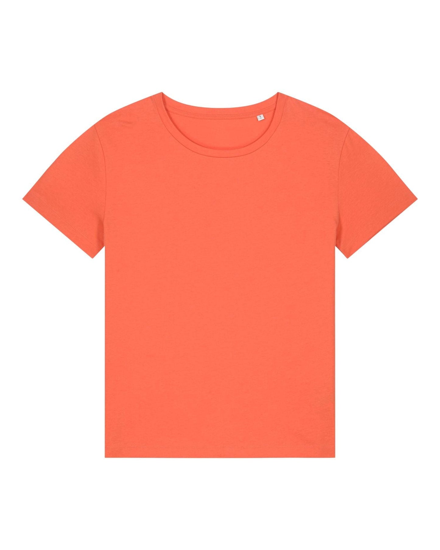 Stanley/Stella T-Shirt Fiesta / XS Stella Serena