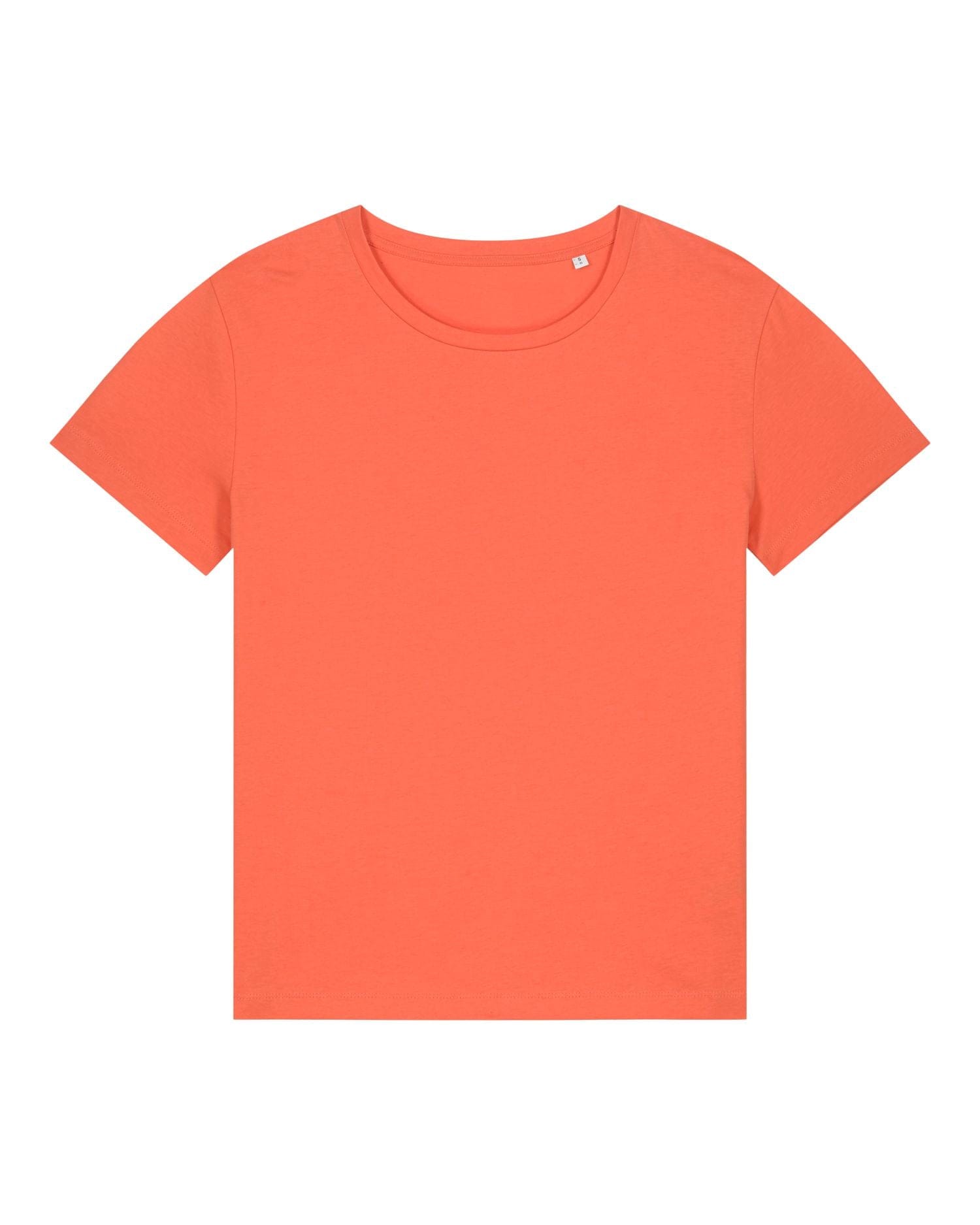Stanley/Stella T-Shirt Fiesta / XS Stella Serena