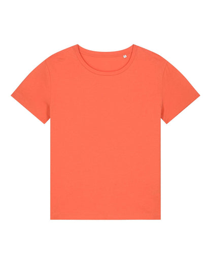 Stanley/Stella T-Shirt Fiesta / XS Stella Serena