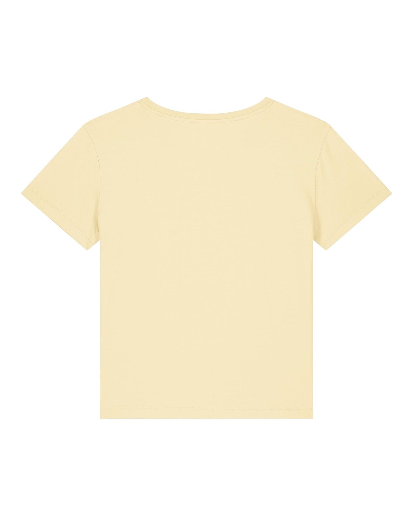 Stanley/Stella T-Shirt Stella Serena