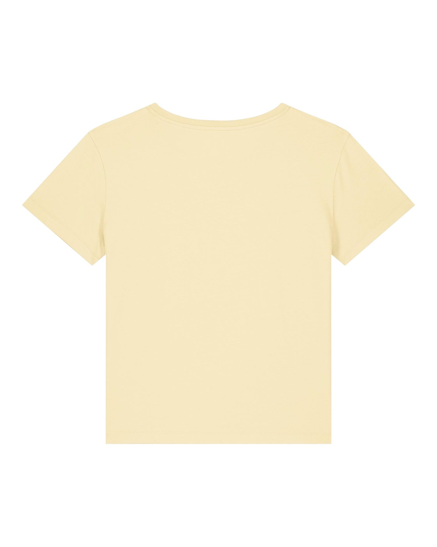 Stanley/Stella T-Shirt Stella Serena