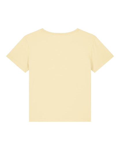 Stanley/Stella T-Shirt Stella Serena