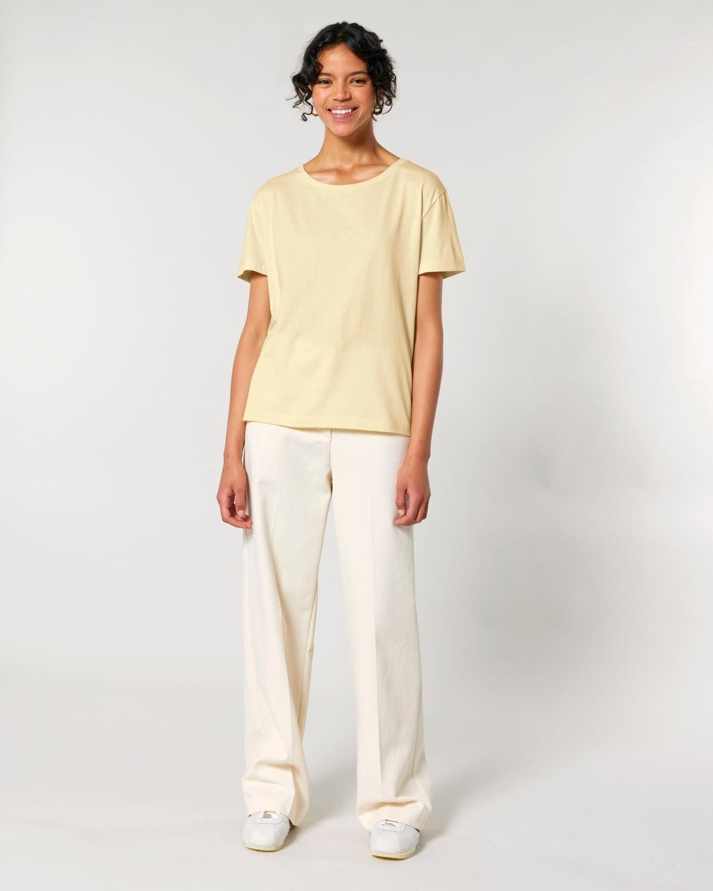 Stanley/Stella T-Shirt Stella Serena