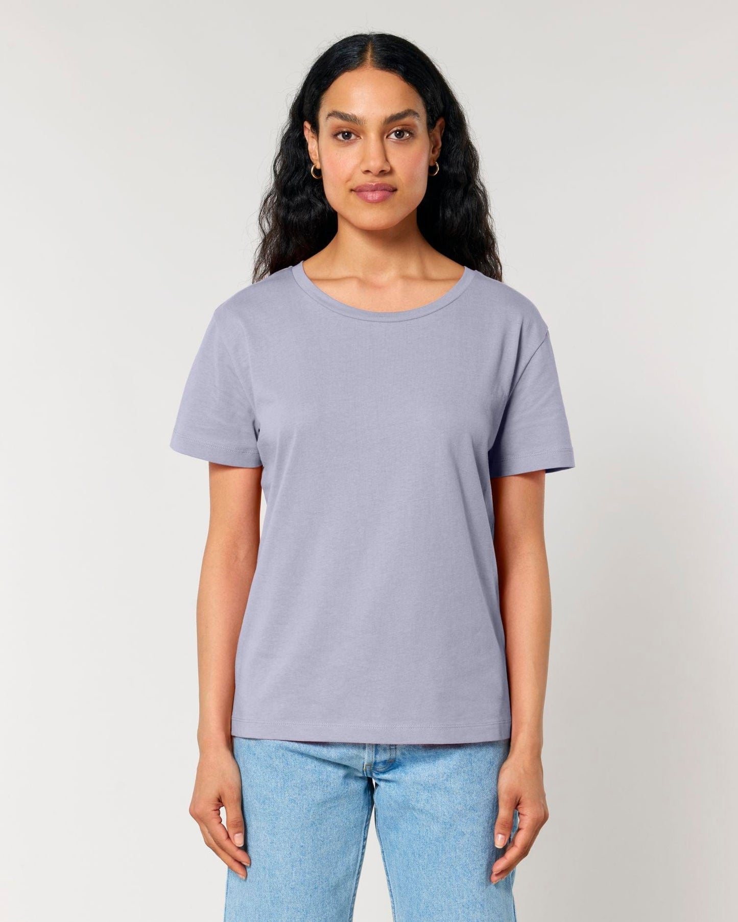Stanley/Stella T-Shirt Stella Serena