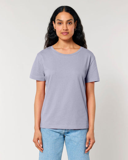 Stanley/Stella T-Shirt Stella Serena