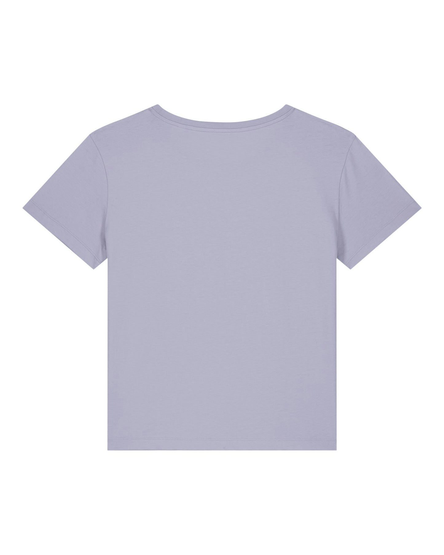 Stanley/Stella T-Shirt Stella Serena