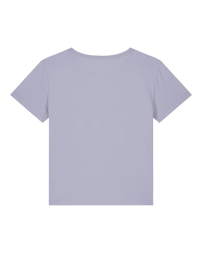 Stanley/Stella T-Shirt Stella Serena