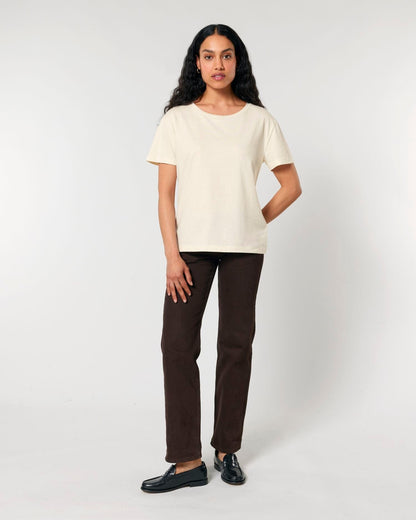Stanley/Stella T-Shirt Stella Serena