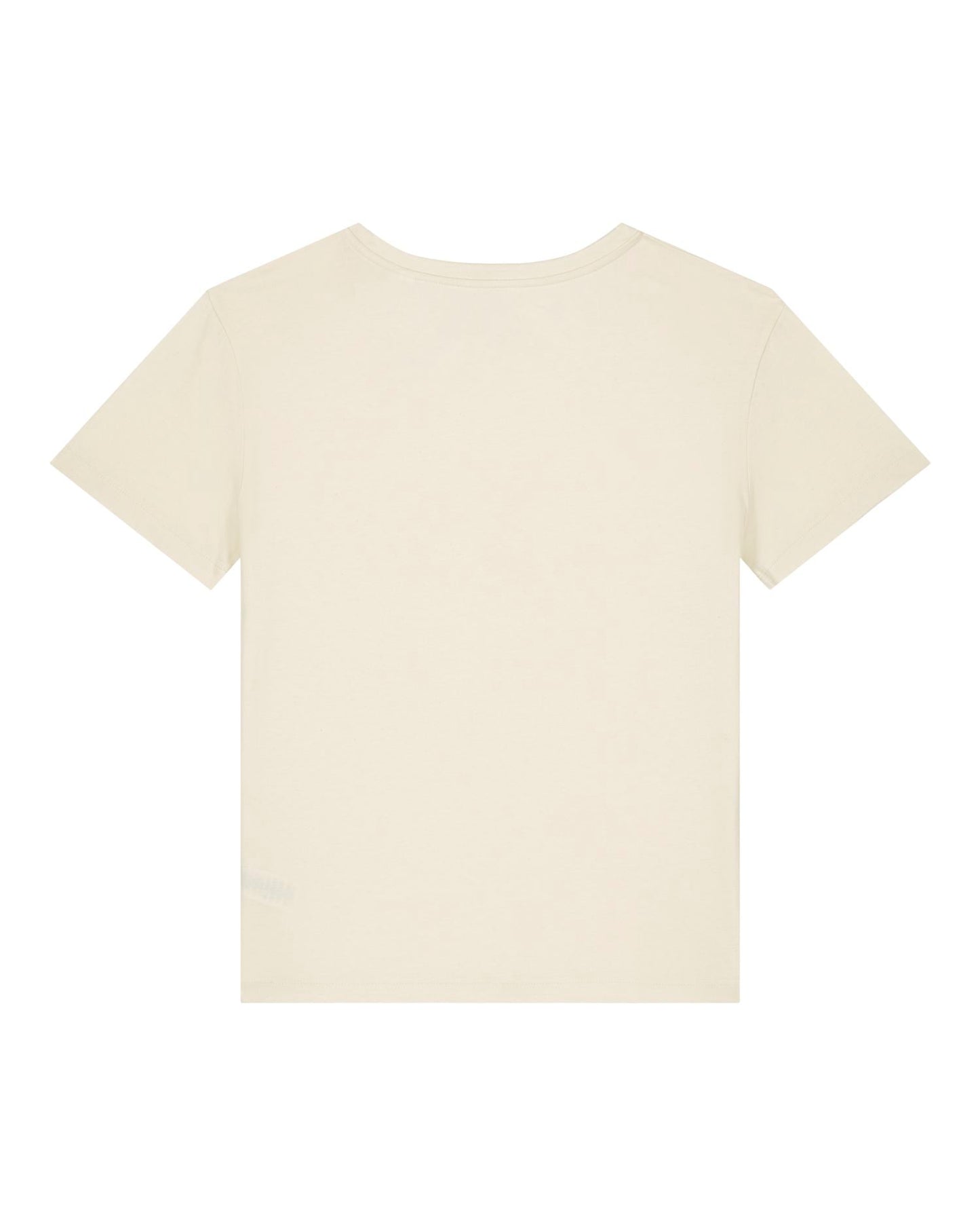 Stanley/Stella T-Shirt Stella Serena
