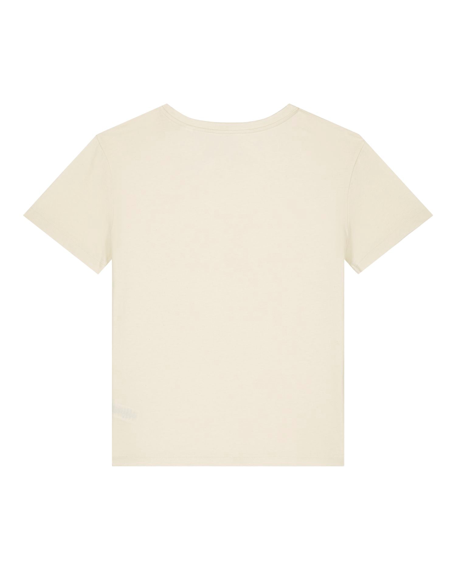 Stanley/Stella T-Shirt Stella Serena
