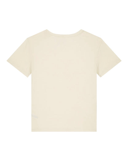 Stanley/Stella T-Shirt Stella Serena