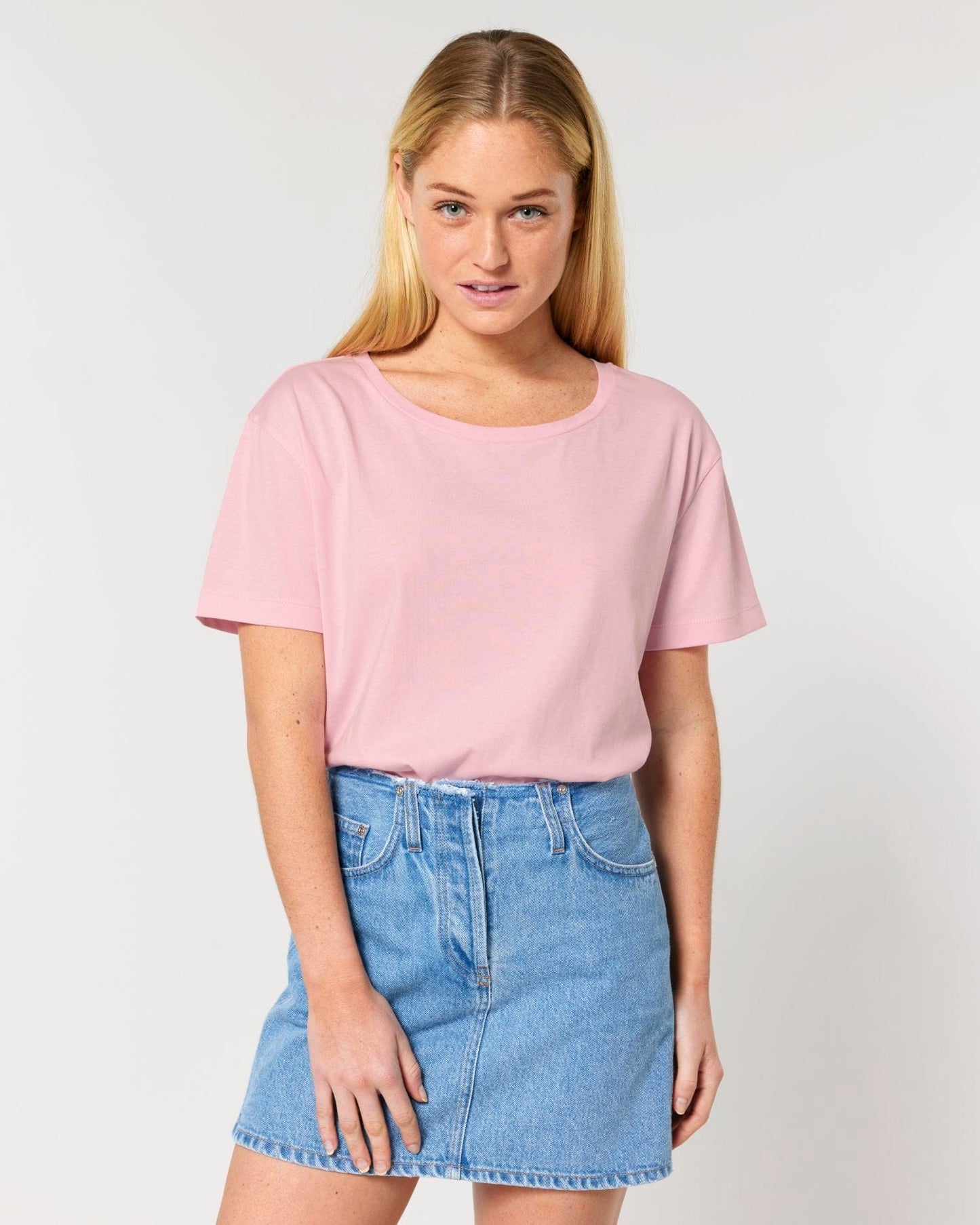 Stanley/Stella T-Shirt Stella Serena