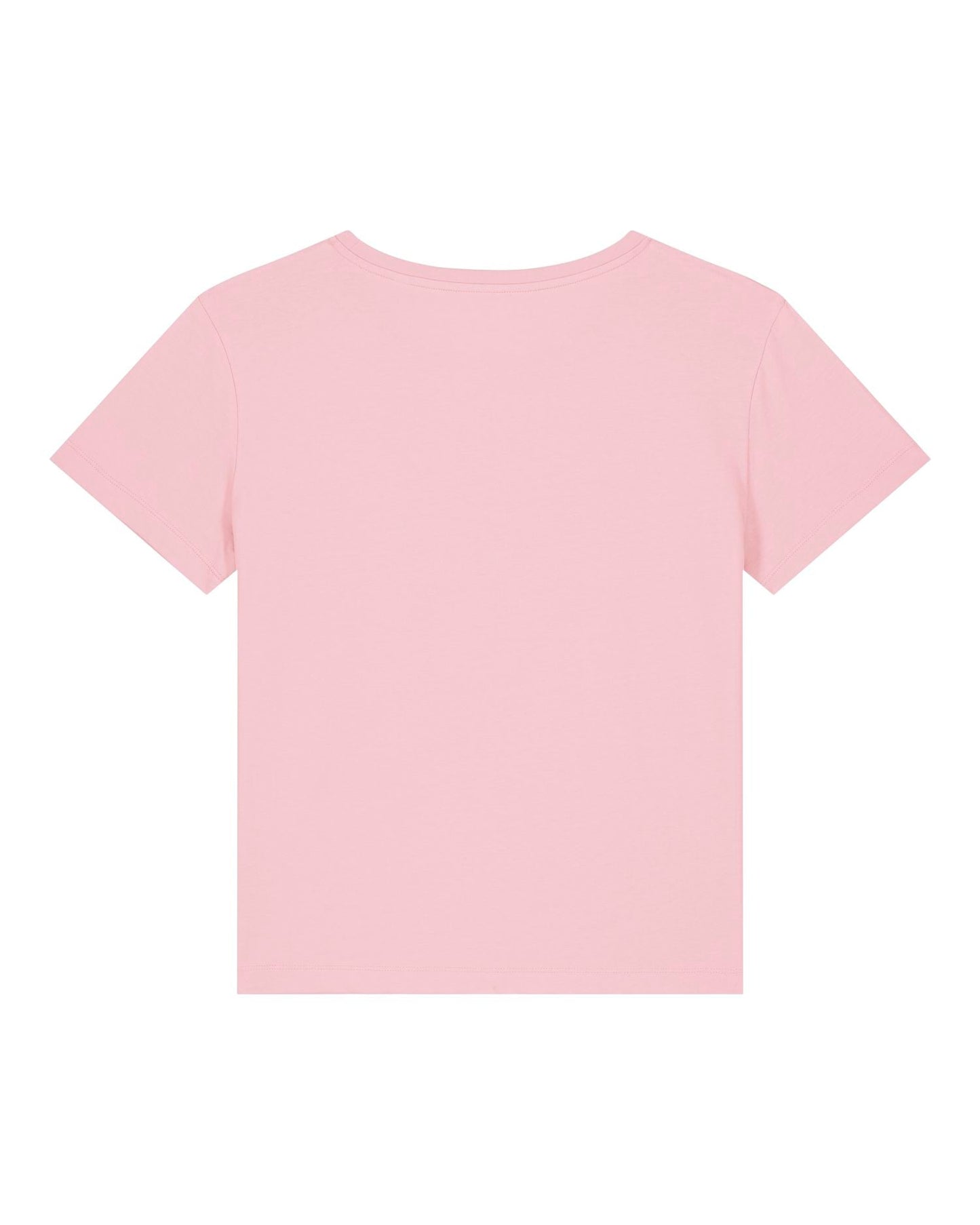 Stanley/Stella T-Shirt Stella Serena