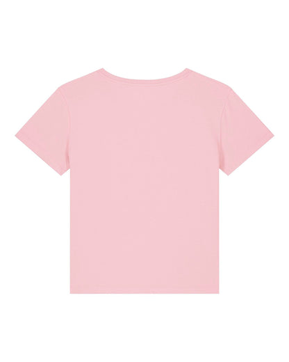 Stanley/Stella T-Shirt Stella Serena