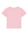 Cotton Pink