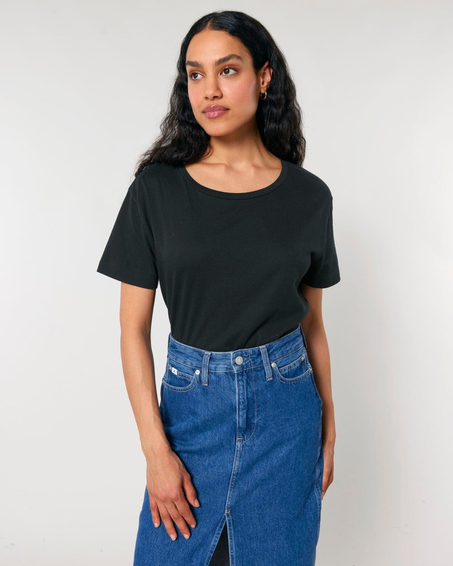 Stanley/Stella T-Shirt Stella Serena