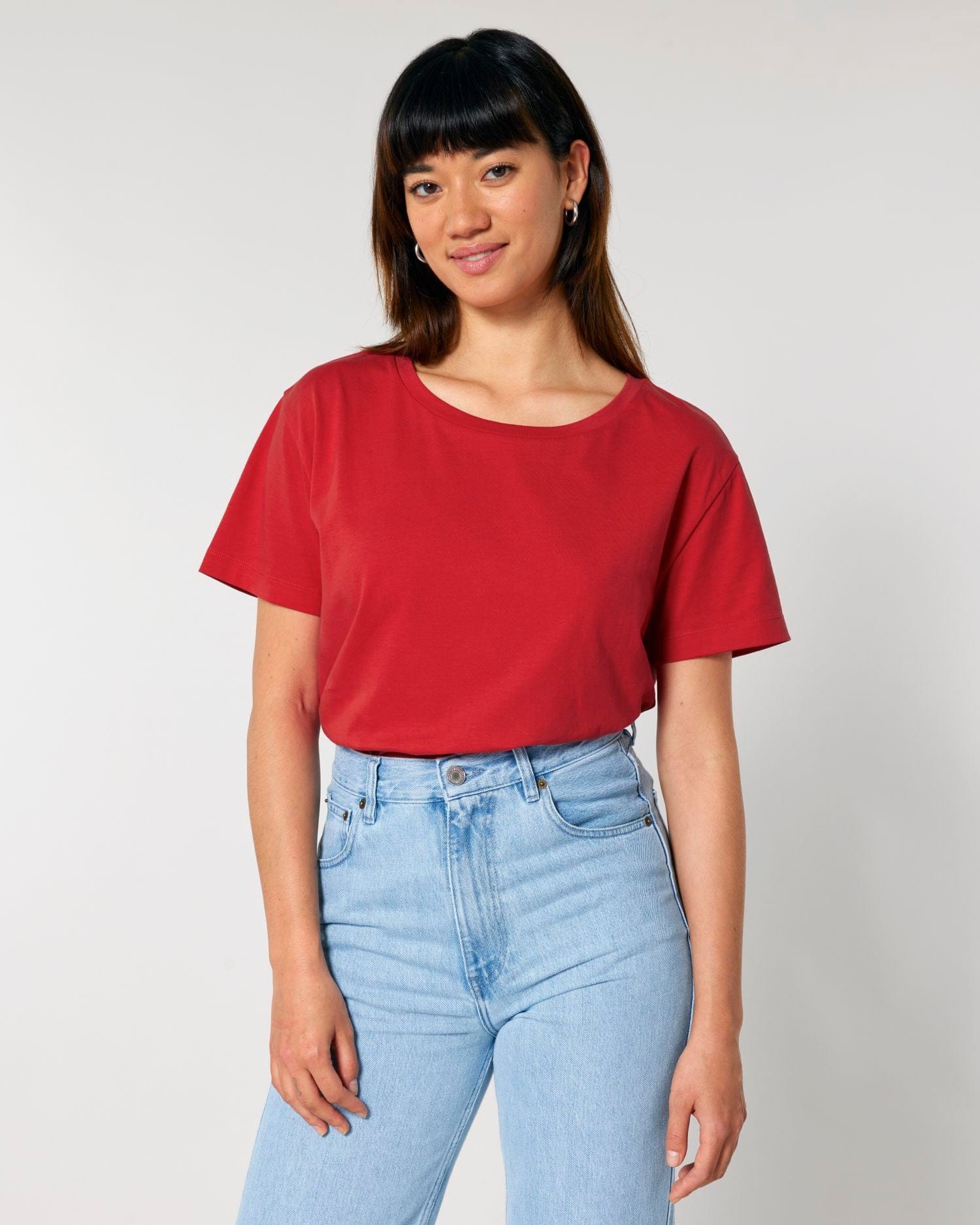 Stanley/Stella T-Shirt Stella Serena