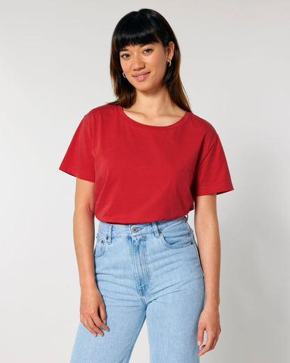 Stanley/Stella T-Shirt Stella Serena