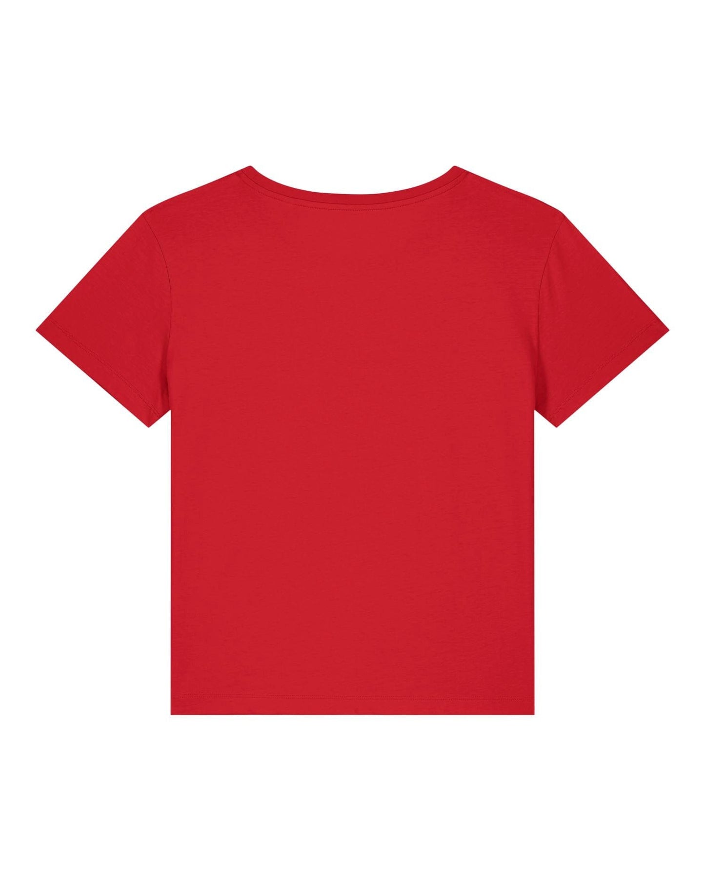Stanley/Stella T-Shirt Stella Serena