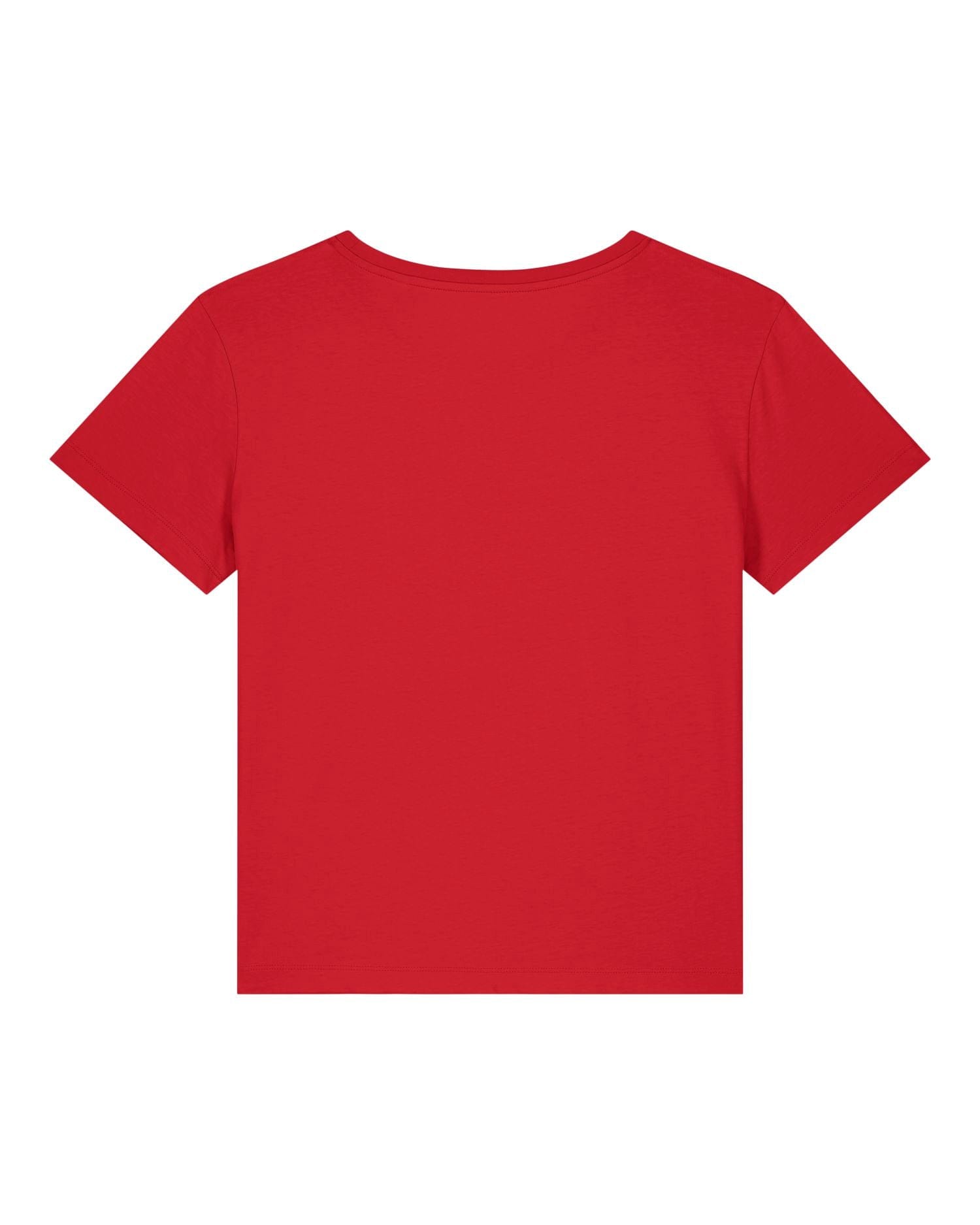 Stanley/Stella T-Shirt Stella Serena