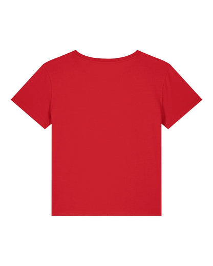 Stanley/Stella T-Shirt Stella Serena