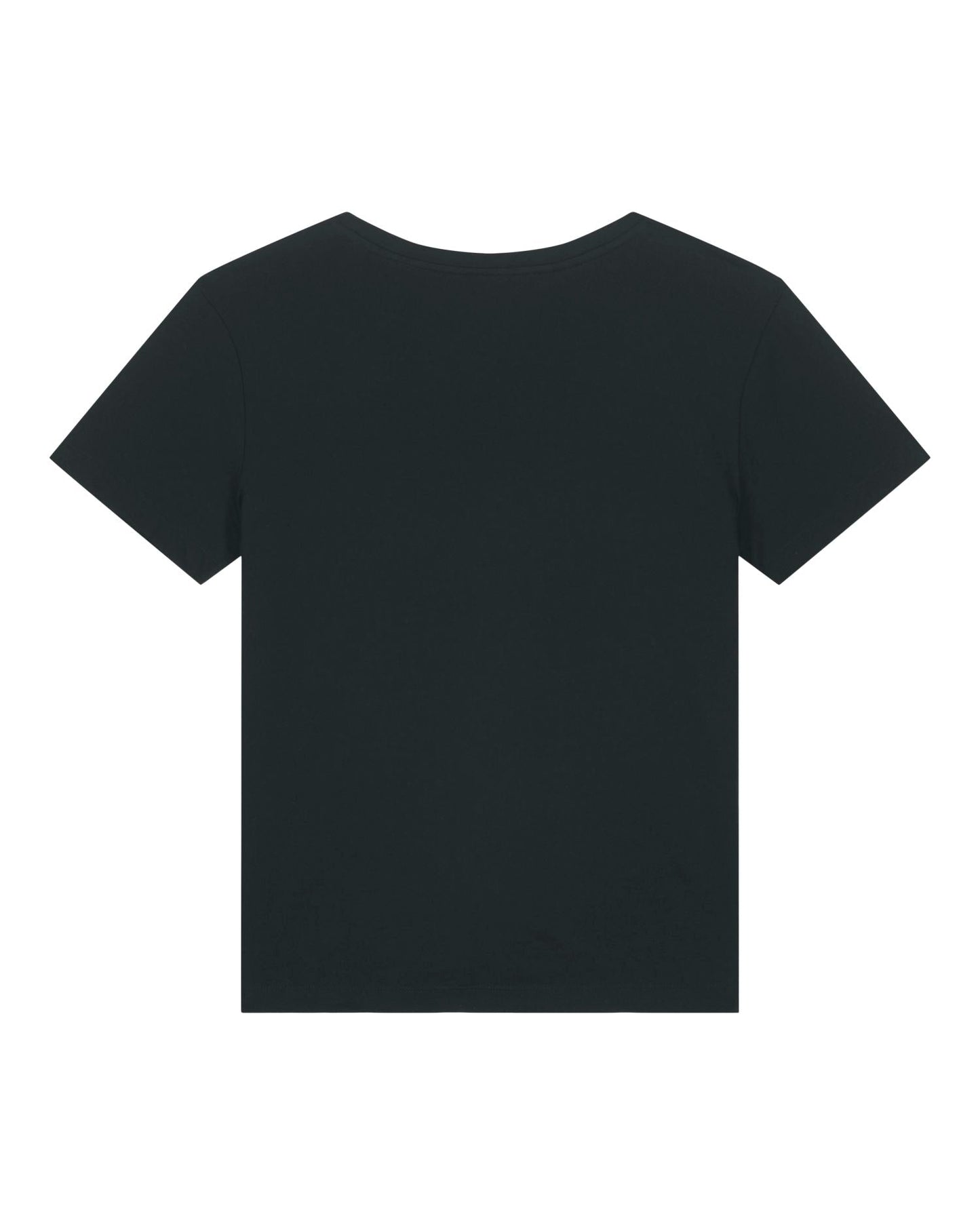 Stanley/Stella T-Shirt Stella Serena