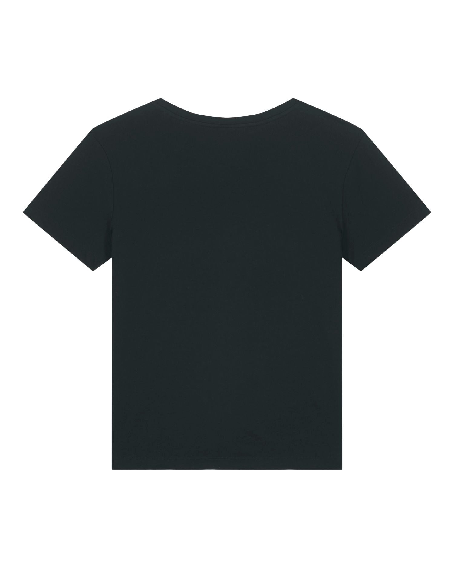 Stanley/Stella T-Shirt Stella Serena