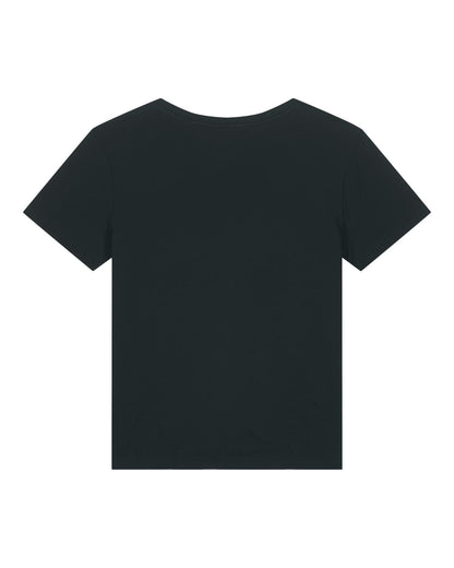Stanley/Stella T-Shirt Stella Serena