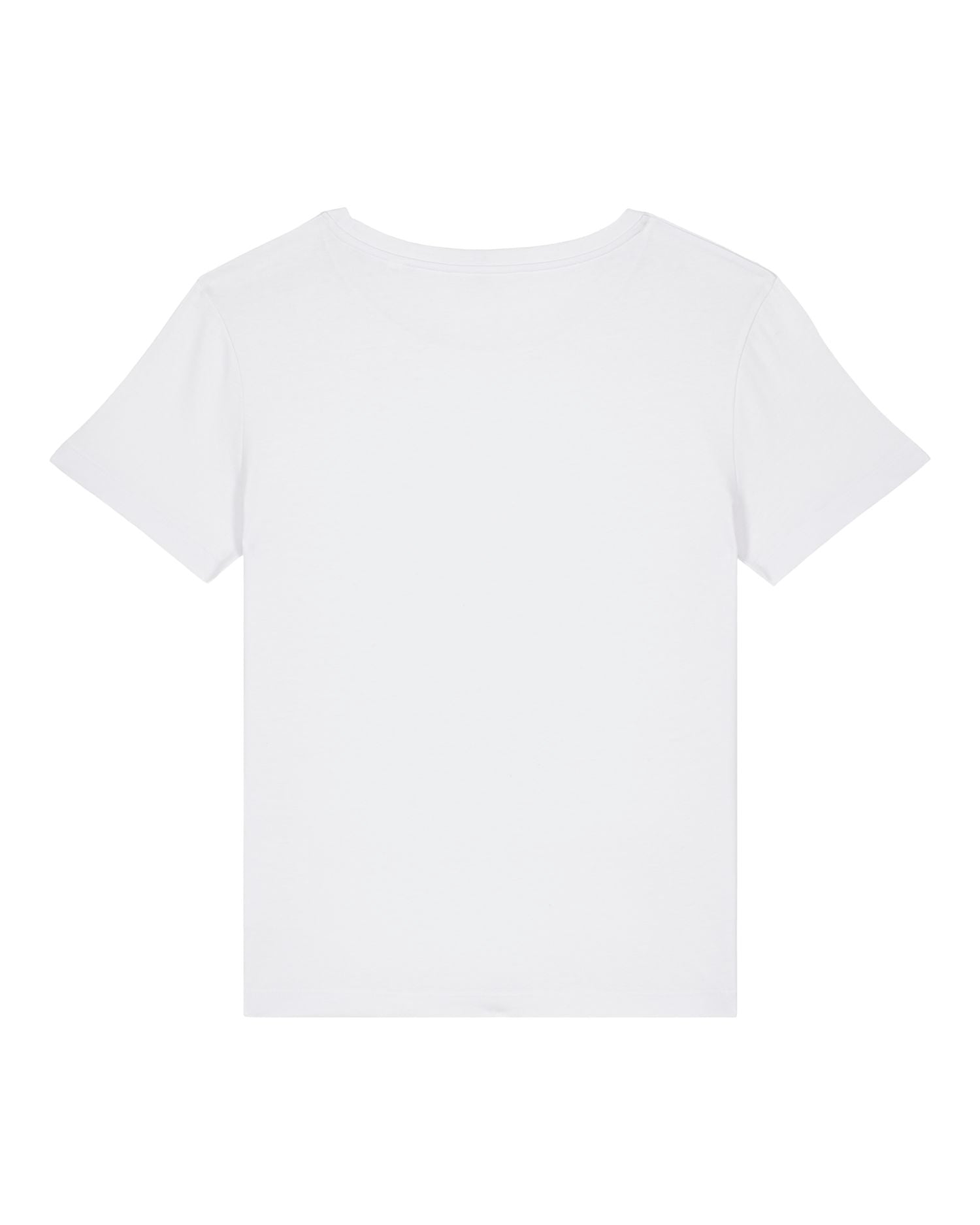 Stanley/Stella T-Shirt Stella Serena