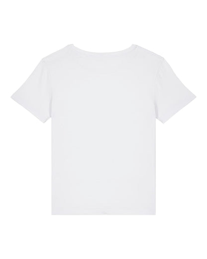 Stanley/Stella T-Shirt Stella Serena