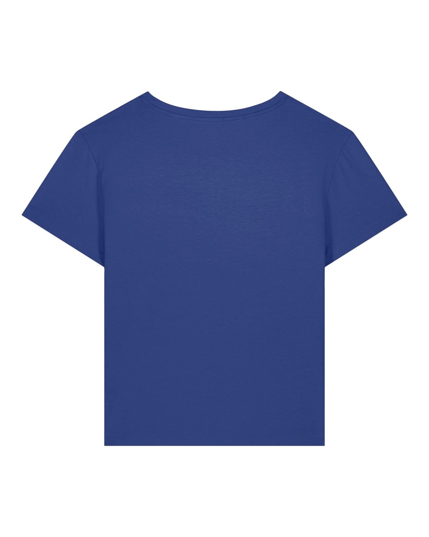 Stanley/Stella T-Shirt Stella Serena