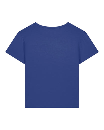 Stanley/Stella T-Shirt Stella Serena