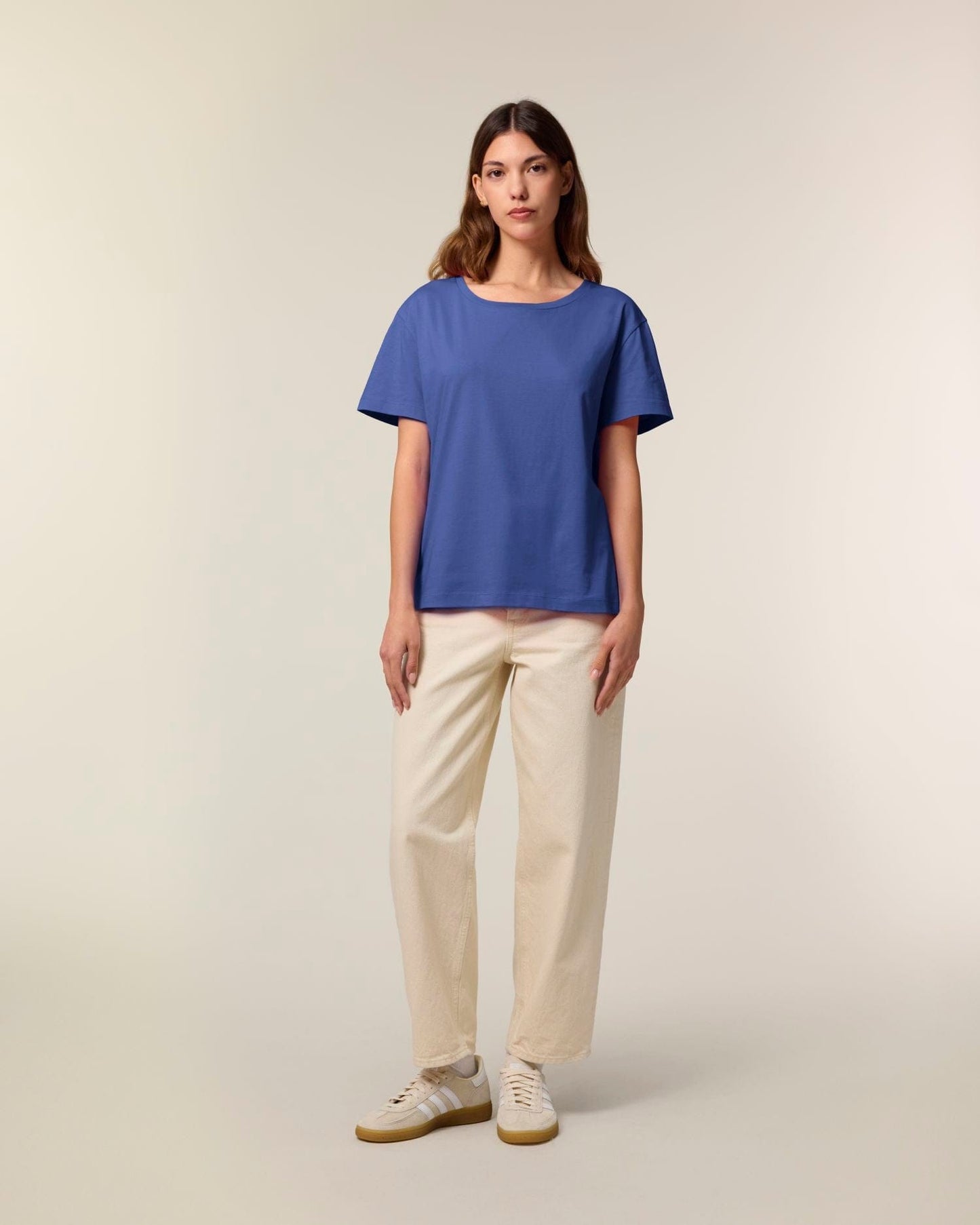Stanley/Stella T-Shirt Stella Serena