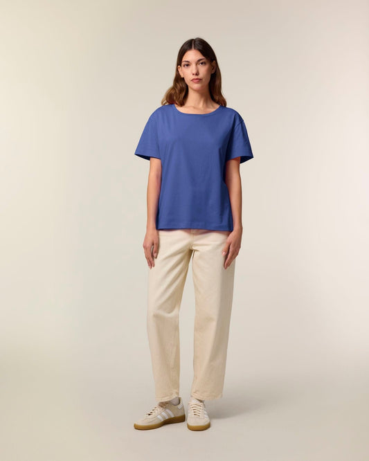 Stanley/Stella T-Shirt Stella Serena