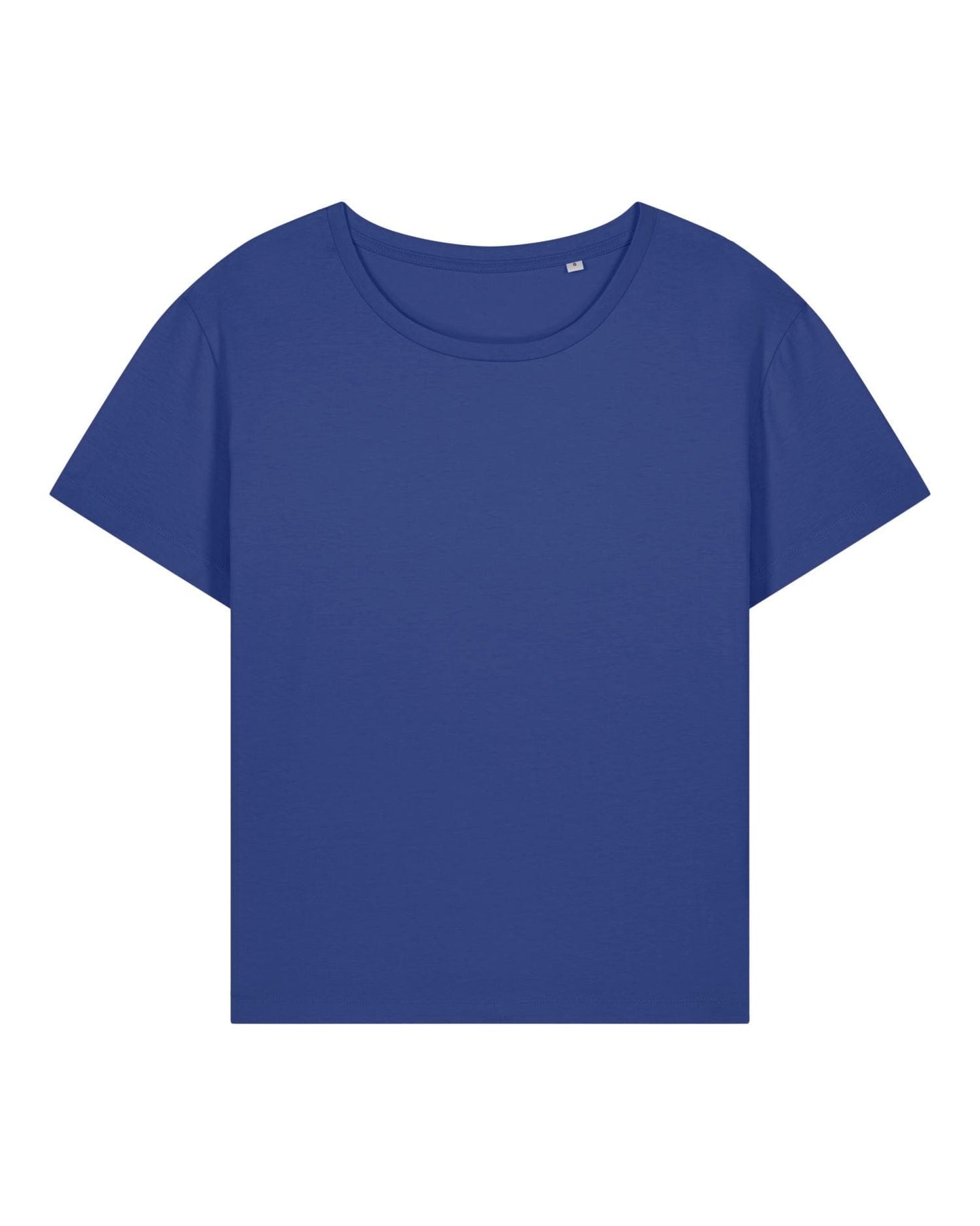 Stanley/Stella T-Shirt Dusk / XS Stella Serena