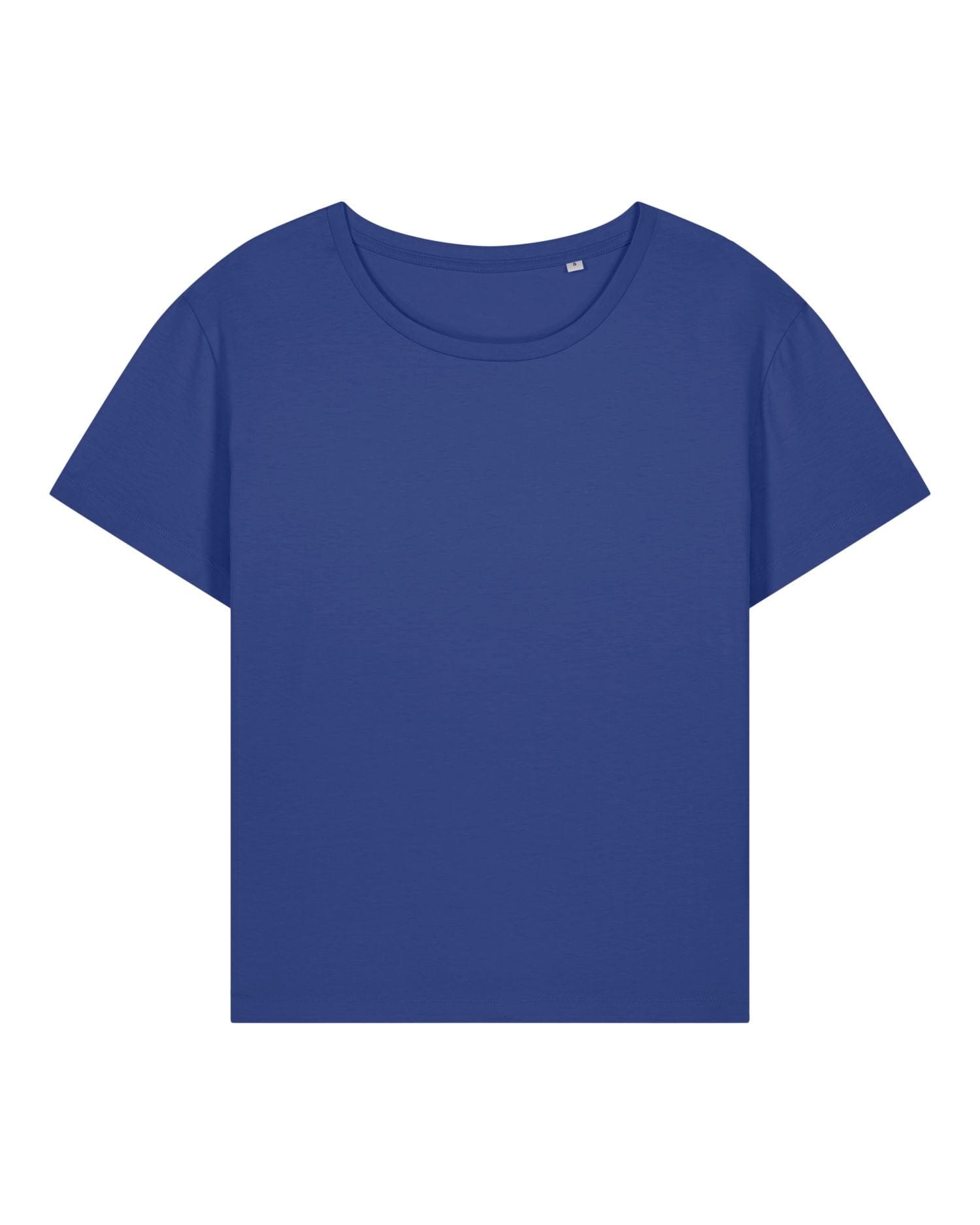 Stanley/Stella T-Shirt Dusk / XS Stella Serena