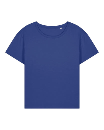 Stanley/Stella T-Shirt Dusk / XS Stella Serena