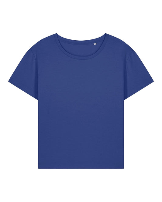 Stanley/Stella T-Shirt Dusk / XS Stella Serena