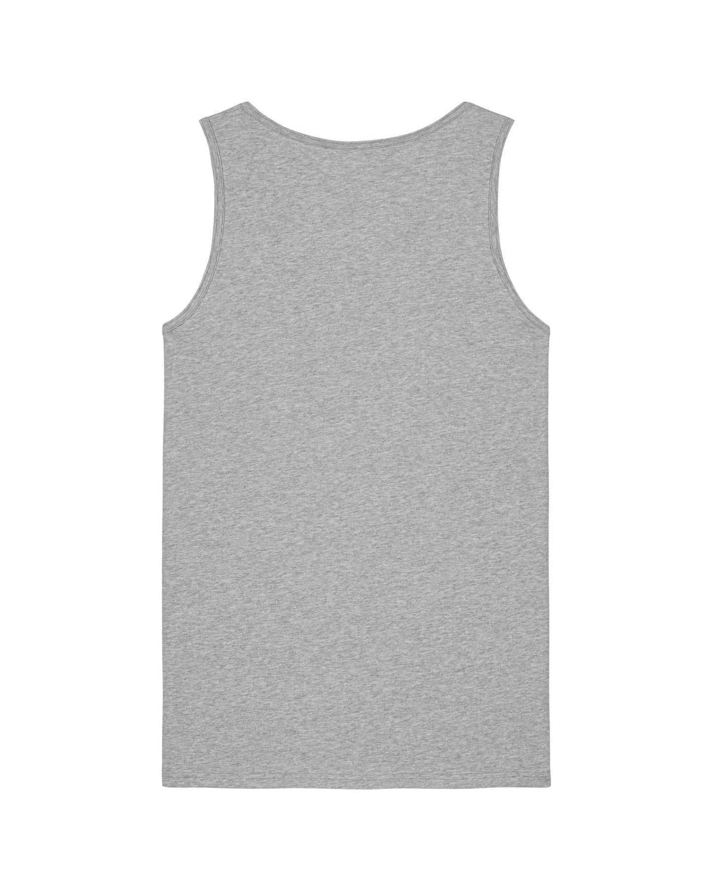 Stanley/Stella Tank Top Stanley Stancer