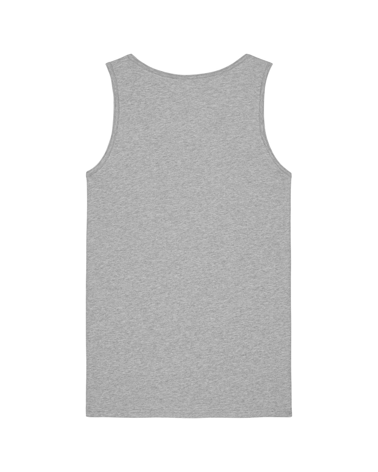 Stanley/Stella Tank Top Stanley Stancer