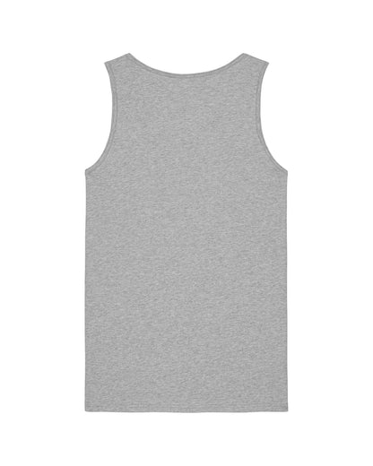 Stanley/Stella Tank Top Stanley Stancer