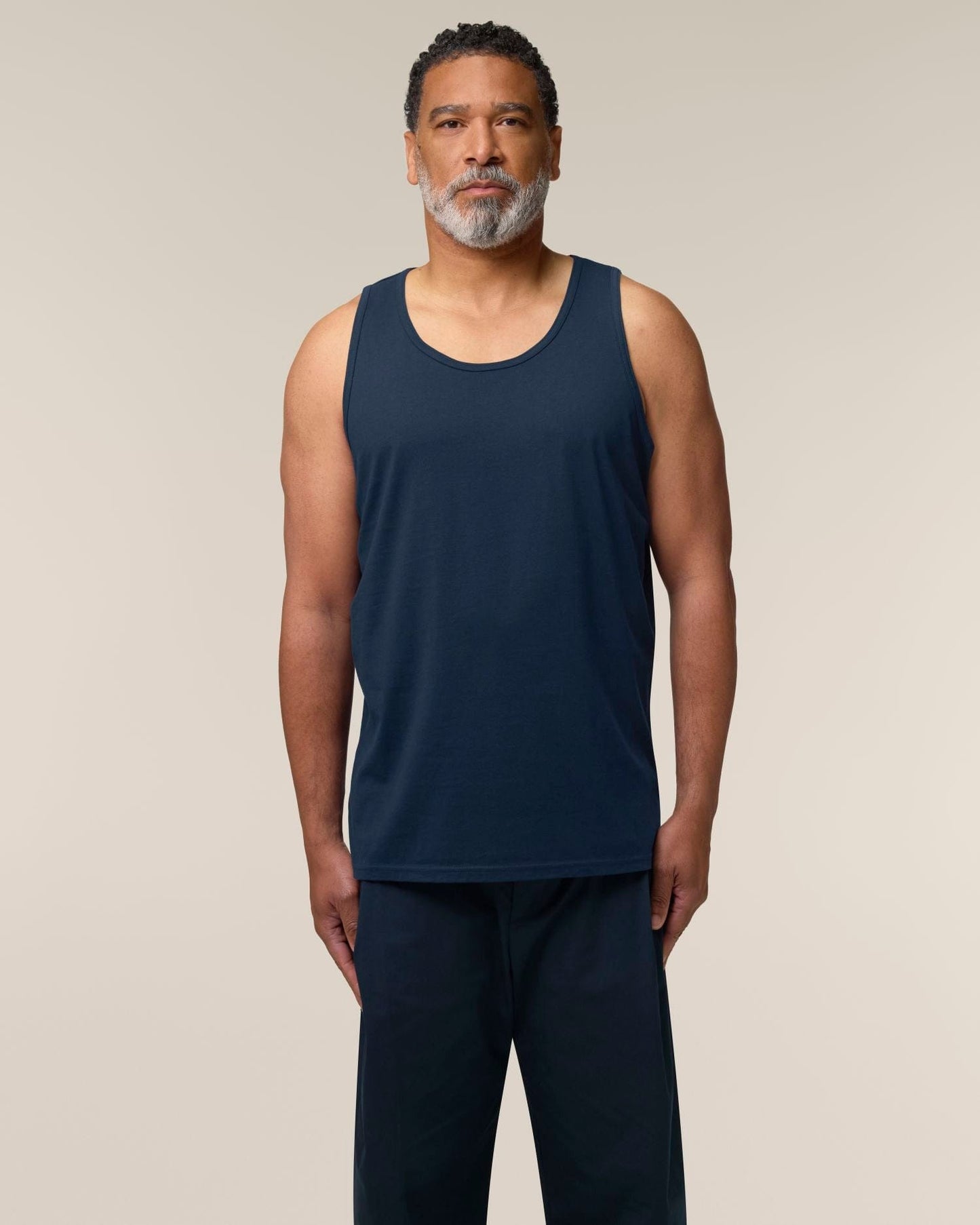 Stanley/Stella Tank Top Stanley Stancer