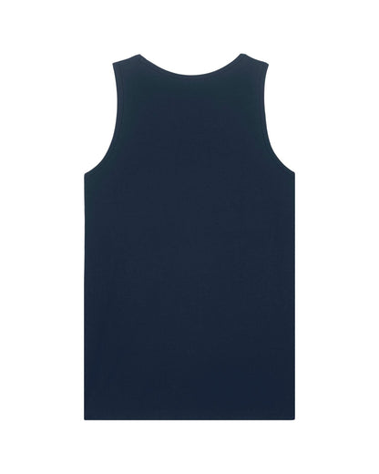 Stanley/Stella Tank Top Stanley Stancer