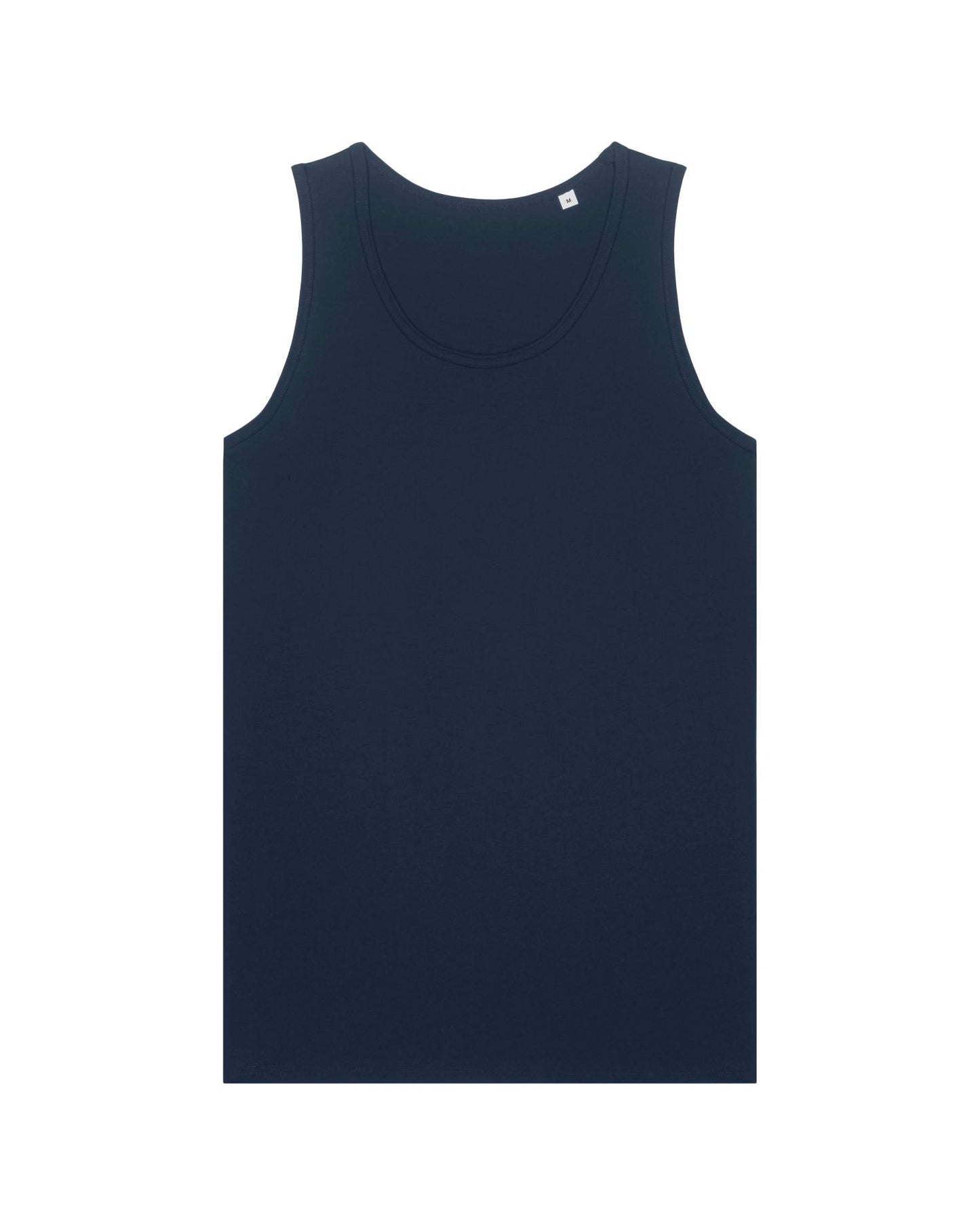 Stanley/Stella Tank Top French Navy / S Stanley Stancer