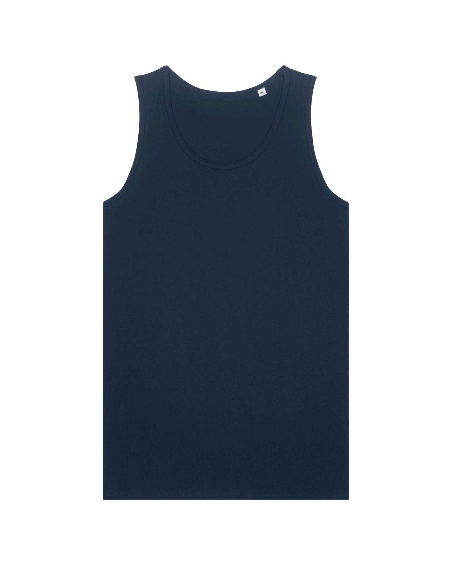Stanley/Stella Tank Top French Navy / S Stanley Stancer
