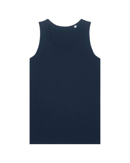 Stanley/Stella Tank Top French Navy / S Stanley Stancer