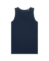 French Navy